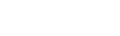Dr. Ritesh Kalra, M.D.